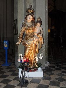 LA VIERGE DE MATEMORE A LA CATHEDRALE N.D. DE LA SEDS A TOULON (100).JPG